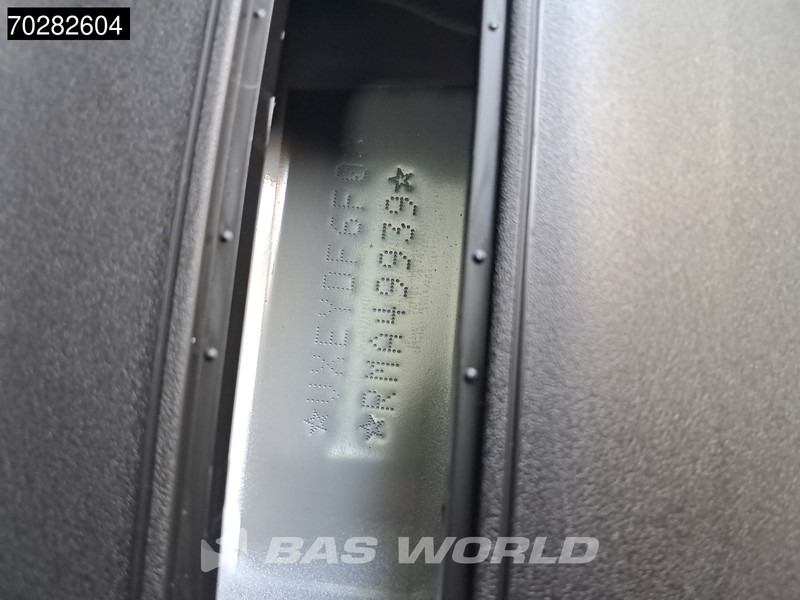 Opel Movano 140PS L4H2 Klima Tempomat L4 Maxi 15m3 A/C Cruise control - Furgon: foto 2 Opel Movano 140PS L4H2 Klima Tempomat L4 Maxi 15m3 A/C Cruise control - Furgon: foto 2