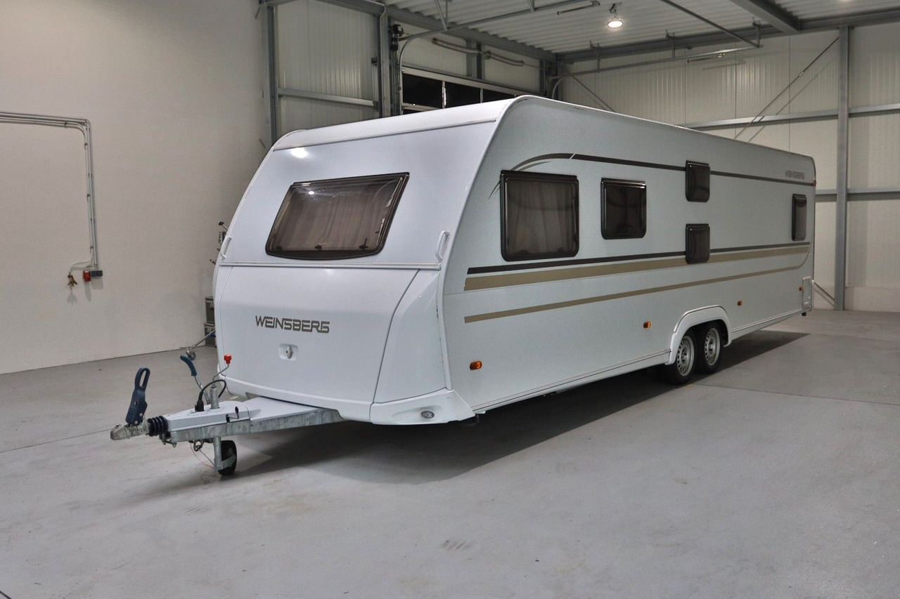 Weinsberg CarOne 740 UDF/Festbett+Etagenbetten/Mover Weinsberg CarOne 740 UDF/Festbett+Etagenbetten/Mover - Rulot: foto 4 Weinsberg CarOne 740 UDF/Festbett+Etagenbetten/Mover Weinsberg CarOne 740 UDF/Festbett+Etagenbetten/Mover - Rulot: foto 4