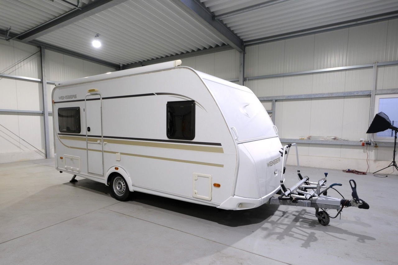 Weinsberg CaraOne 450 FU/Festbett/Rundsitzgruppe/Mover Weinsberg CaraOne 450 FU/Festbett/Rundsitzgruppe/Mover - Rulot: foto 1 Weinsberg CaraOne 450 FU/Festbett/Rundsitzgruppe/Mover Weinsberg CaraOne 450 FU/Festbett/Rundsitzgruppe/Mover - Rulot: foto 1