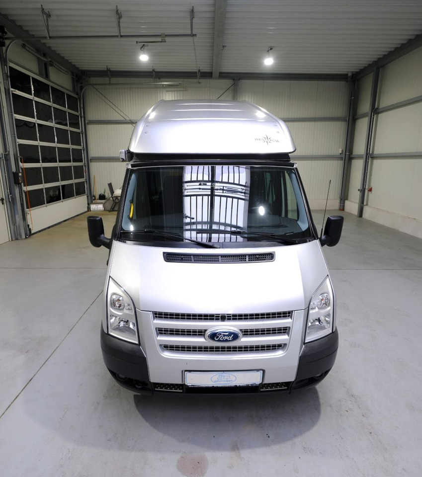 Westfalia Nugget Euroline/Klima/Markise/AHK/Tempomat Westfalia Nugget /Klima/Markise/AHK/Tempomat - Furgon kampingu: foto 3 Westfalia Nugget Euroline/Klima/Markise/AHK/Tempomat Westfalia Nugget /Klima/Markise/AHK/Tempomat - Furgon kampingu: foto 3