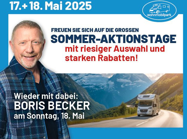 Westfalia Nugget/Klimaanlage/Markise/Solar/TÜV 4-2026 - Furgon kampingu: foto 1 Westfalia Nugget/Klimaanlage/Markise/Solar/TÜV 4-2026 - Furgon kampingu: foto 1