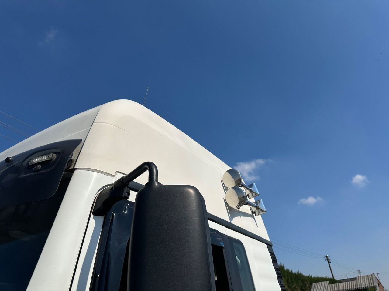 MAN 8.250 TGL*VDI2700*TOP*4-er Zug BFT Anhänger MAN 8.250 TGL*VDI2700*TOP*4x L1H1 - Autotransportues, Kamioncine: foto 4 MAN 8.250 TGL*VDI2700*TOP*4-er Zug BFT Anhänger MAN 8.250 TGL*VDI2700*TOP*4x L1H1 - Autotransportues, Kamioncine: foto 4