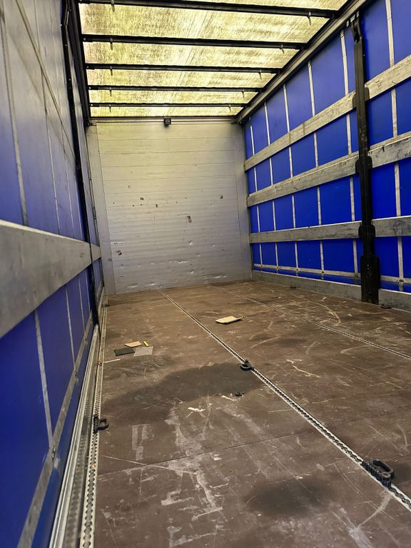 Mercedes-Benz Atego 824 Top-Ausstattung*Pritsche-Plane*Top* Mercedes-Benz Atego 824 Top-Ausstattung*Pritsche-Plane*Top* - Kamioncine me tendë: foto 3 Mercedes-Benz Atego 824 Top-Ausstattung*Pritsche-Plane*Top* Mercedes-Benz Atego 824 Top-Ausstattung*Pritsche-Plane*Top* - Kamioncine me tendë: foto 3