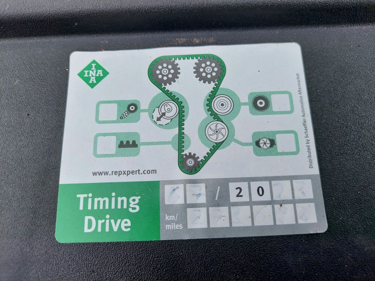 Volkswagen Caddy Kasten Kombi 2 Sitze Klima Bluetooth - Furgon pasagjerësh: foto 2 Volkswagen Caddy Kasten Kombi 2 Sitze Klima Bluetooth - Furgon pasagjerësh: foto 2