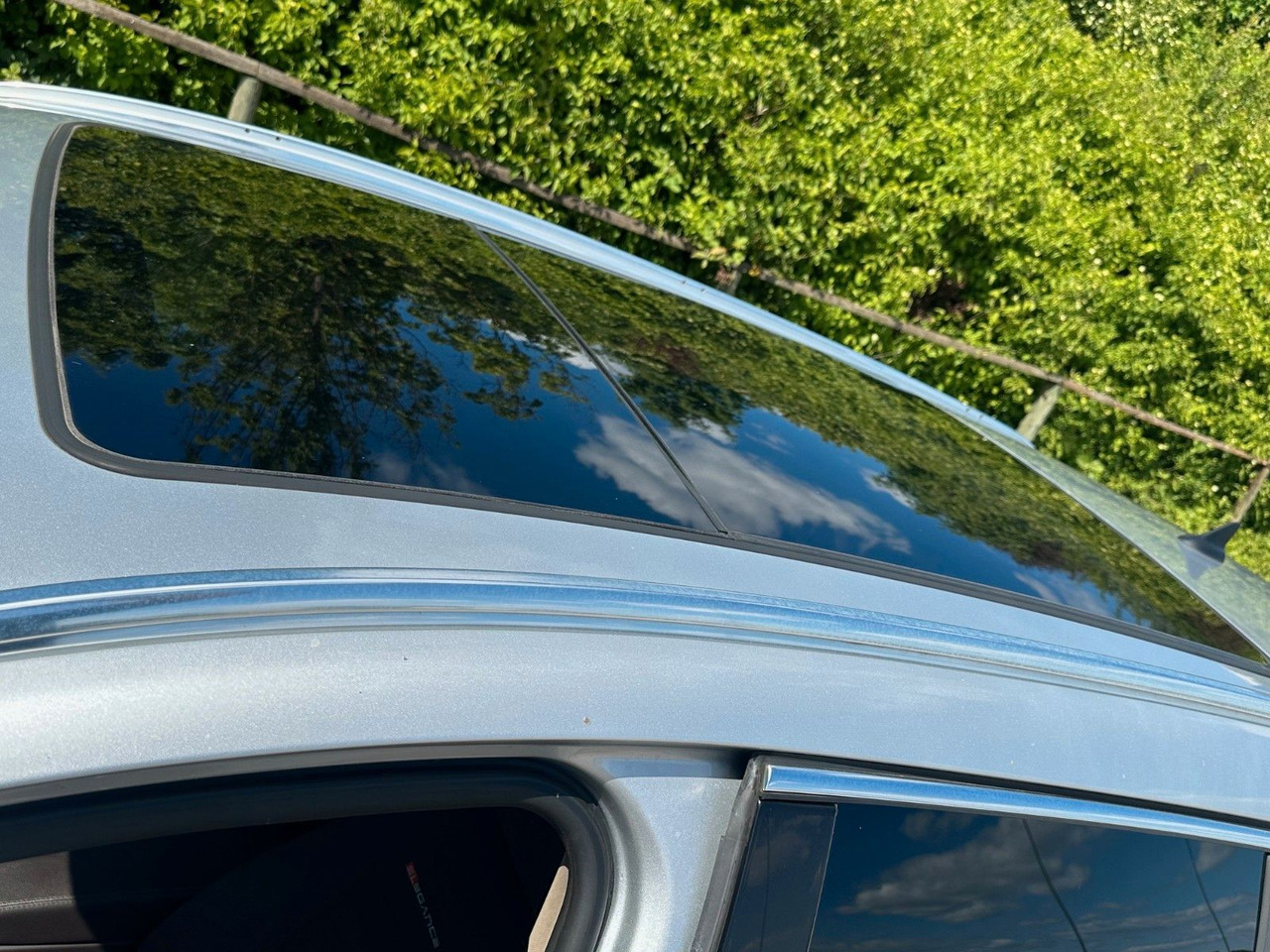 Opel Insignia Sports Tourer 2.0 CDTI eco 118 S/S - Veturë: foto 5 Opel Insignia Sports Tourer 2.0 CDTI eco 118 S/S - Veturë: foto 5