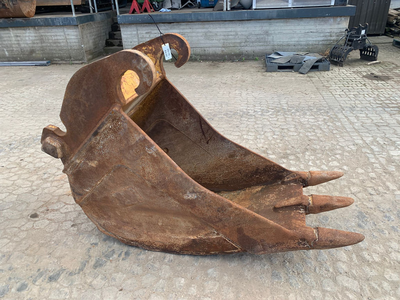 Caterpillar 287-5293 - Kovë: foto 1 Caterpillar 287-5293 - Kovë: foto 1