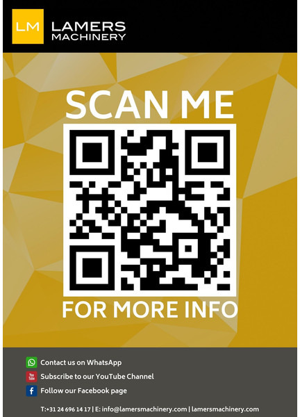 Caterpillar 287D NVT - Mini fadrom: foto 4 Caterpillar 287D NVT - Mini fadrom: foto 4