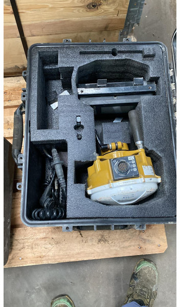 Caterpillar D6N LGP NVT - Buldozer: foto 5 Caterpillar D6N LGP NVT - Buldozer: foto 5