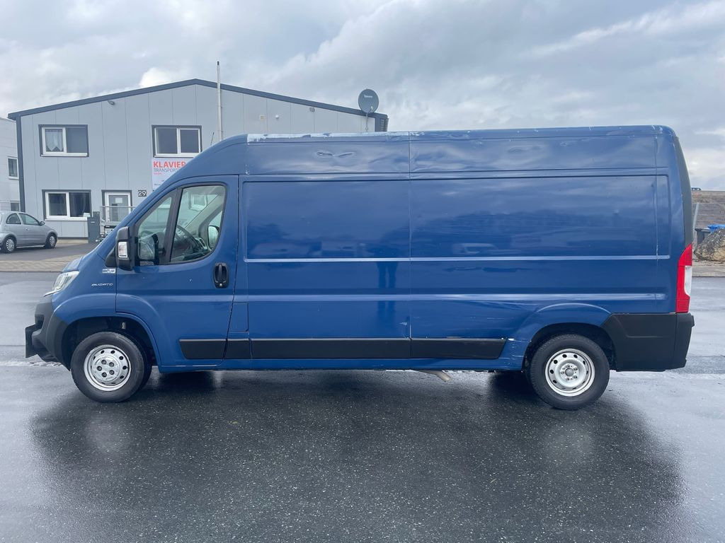 Fiat Ducato 35 130 Kastenwagen/LBW/DHOLLANDIA/AC/EU6 Fiat Ducato 35 130 Kastenwagen/LBW/DHOLLANDIA/AC/EU6 - Furgon: foto 4 Fiat Ducato 35 130 Kastenwagen/LBW/DHOLLANDIA/AC/EU6 Fiat Ducato 35 130 Kastenwagen/LBW/DHOLLANDIA/AC/EU6 - Furgon: foto 4