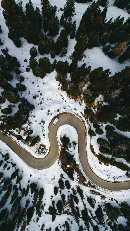 ETRUSCO Etrusco T 7.3 SF - Kamper gjysmë i integruar: foto 4 ETRUSCO Etrusco T 7.3 SF - Kamper gjysmë i integruar: foto 4