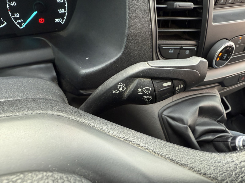 Kamioncine vetëshkarkuese Ford Transit 350 2.0 TDCI 130PK Kipper Dubbellucht Benne Tipper Trekhaak: foto 20 Kamioncine vetëshkarkuese Ford Transit 350 2.0 TDCI 130PK Kipper Dubbellucht Benne Tipper Trekhaak: foto 20