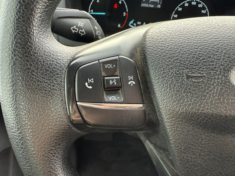 Kamioncine vetëshkarkuese Ford Transit 350 2.0 TDCI 130PK Kipper Dubbellucht Benne Tipper Trekhaak: foto 17 Kamioncine vetëshkarkuese Ford Transit 350 2.0 TDCI 130PK Kipper Dubbellucht Benne Tipper Trekhaak: foto 17