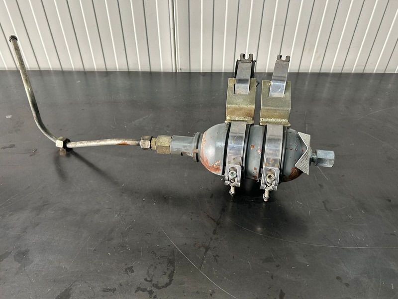 Hydac R904 / A904C Li / A904 Li - Sistemi hidraulik: foto 1 Hydac R904 / A904C Li / A904 Li - Sistemi hidraulik: foto 1