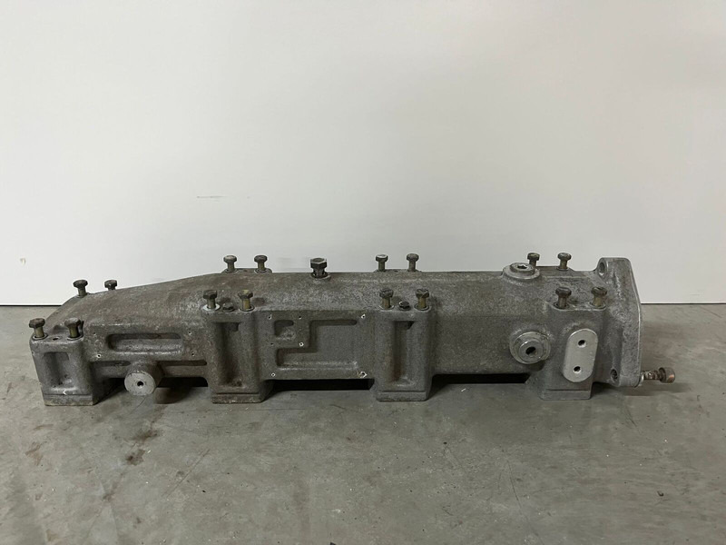 Liebherr Luchtinlaat D9408 D 9408 - Motori dhe pjesë këmbimi: foto 5 Liebherr Luchtinlaat D9408 D 9408 - Motori dhe pjesë këmbimi: foto 5