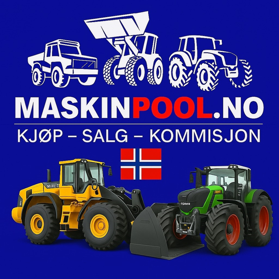 Volvo ECR 235 E - Ekskavator me zinxhirë: foto 3 Volvo ECR 235 E - Ekskavator me zinxhirë: foto 3