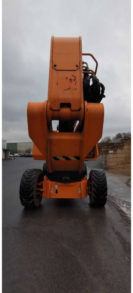 JLG 1350 AJP - Krah me çernjerë: foto 5 JLG 1350 AJP - Krah me çernjerë: foto 5