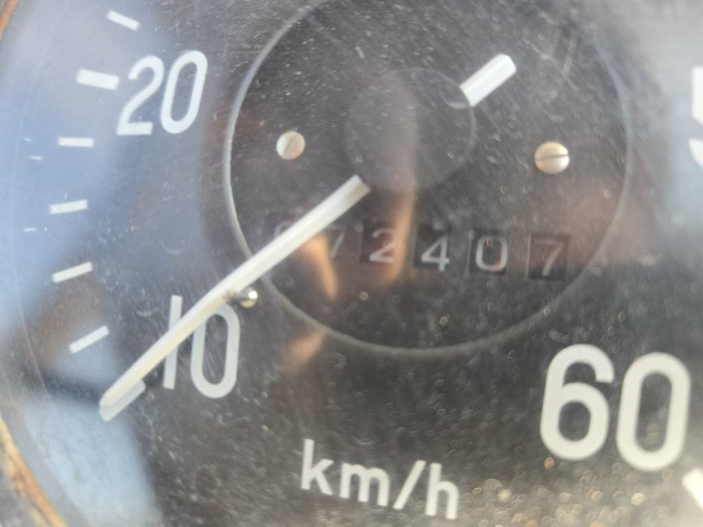 Shkarkues teleskopik Volvo BM A 25: foto 20