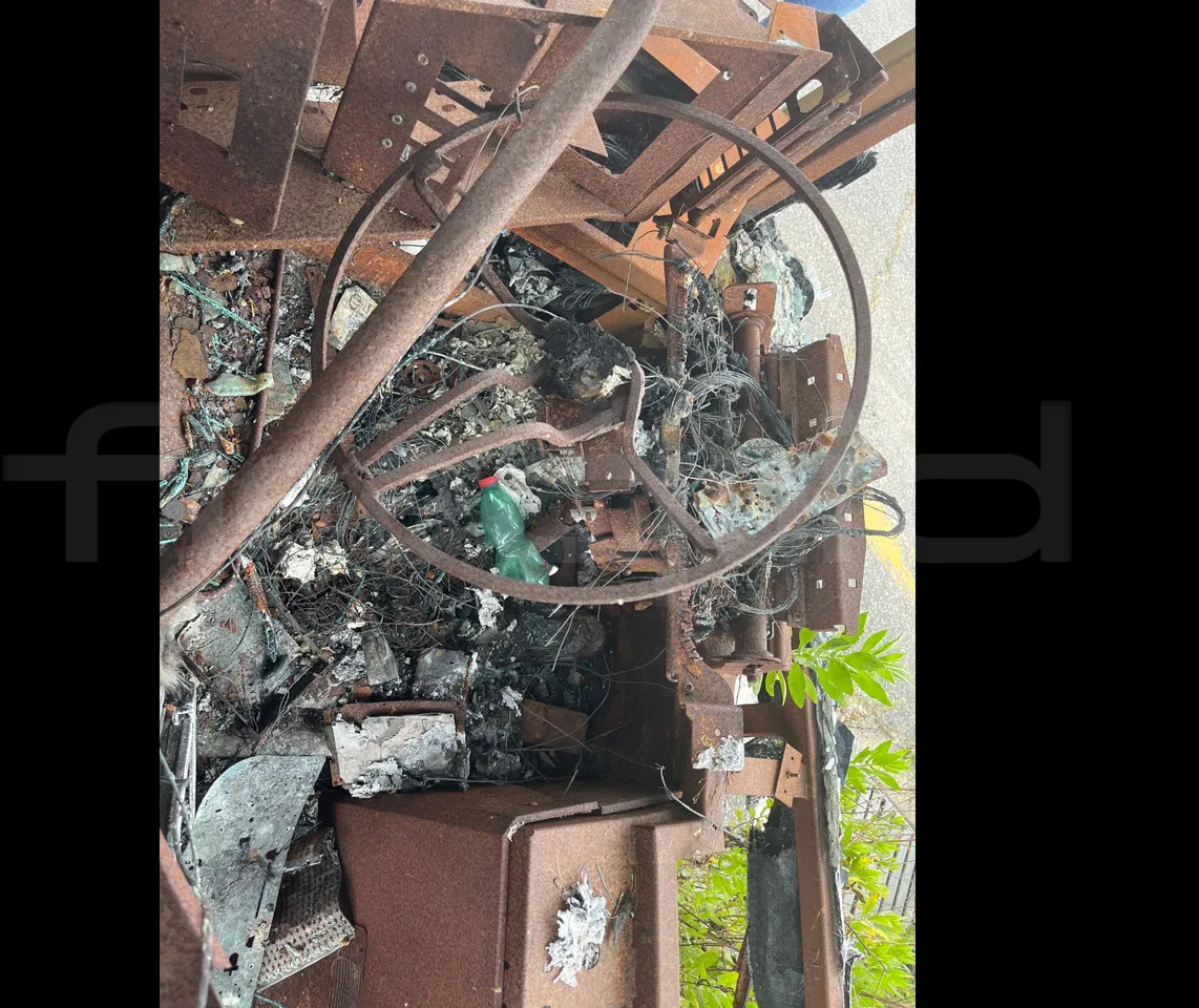 Bundle di 7 mezzi Iveco - Citelis Iveco - Citelis Iveco - Citelis Iveco - Citelis Iveco - Citelis Iveco - Citelis Iveco - Citelis - Autobus qyteti: foto 5 Bundle di 7 mezzi Iveco - Citelis Iveco - Citelis Iveco - Citelis Iveco - Citelis Iveco - Citelis Iveco - Citelis Iveco - Citelis - Autobus qyteti: foto 5