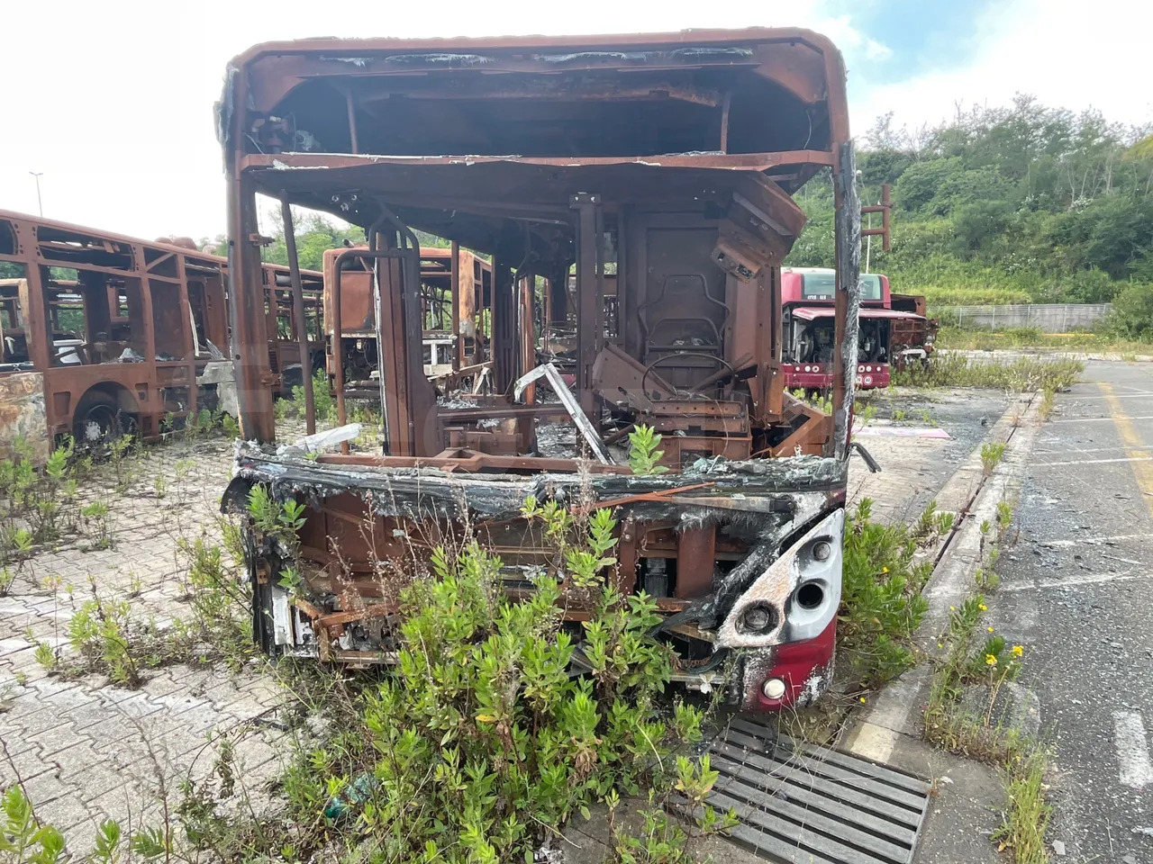 Bundle di 7 mezzi Iveco - Citelis Iveco - Citelis Iveco - Citelis Iveco - Citelis Iveco - Citelis Iveco - Citelis Iveco - Citelis - Autobus qyteti: foto 1 Bundle di 7 mezzi Iveco - Citelis Iveco - Citelis Iveco - Citelis Iveco - Citelis Iveco - Citelis Iveco - Citelis Iveco - Citelis - Autobus qyteti: foto 1