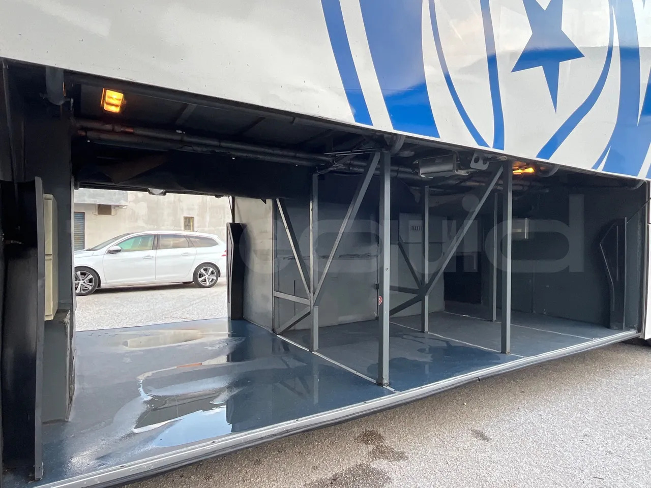 Autobus urban Iveco Irisbus Italia: foto 8