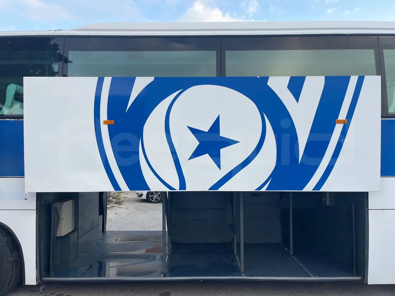 Autobus urban Iveco Irisbus Italia: foto 7