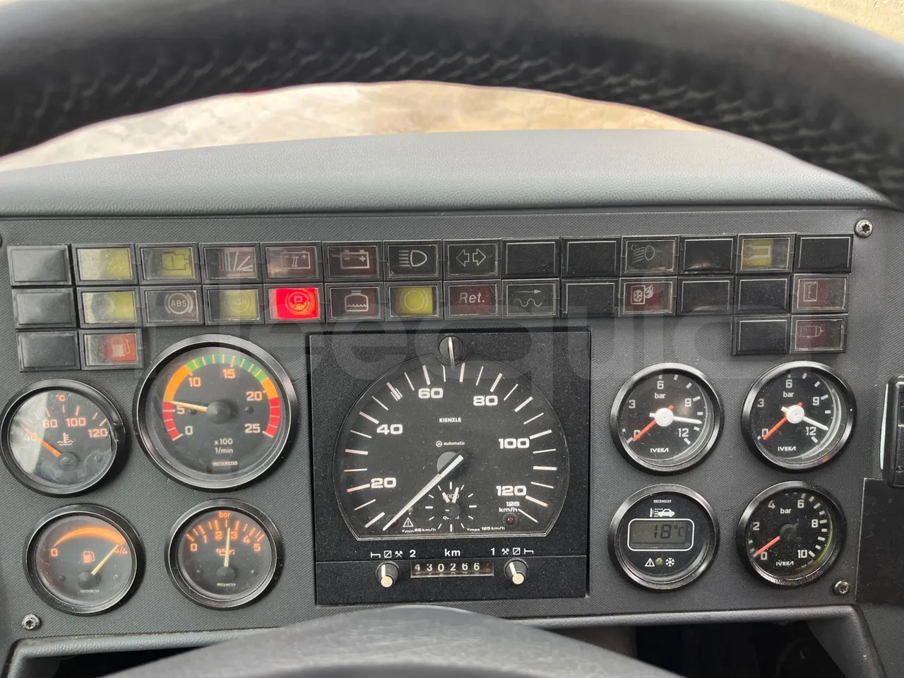 Setra S315 - Autobus suburban: foto 3 Setra S315 - Autobus suburban: foto 3