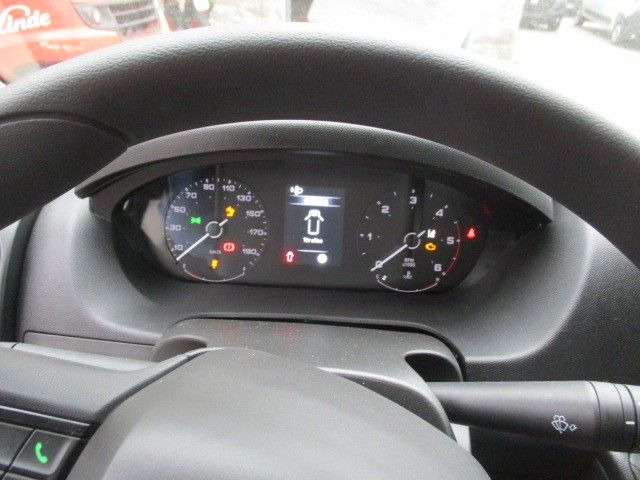 Fiat Ducato - Kamioncine me karroceri, Kamioncine dopio kabinë: foto 4 Fiat Ducato - Kamioncine me karroceri, Kamioncine dopio kabinë: foto 4
