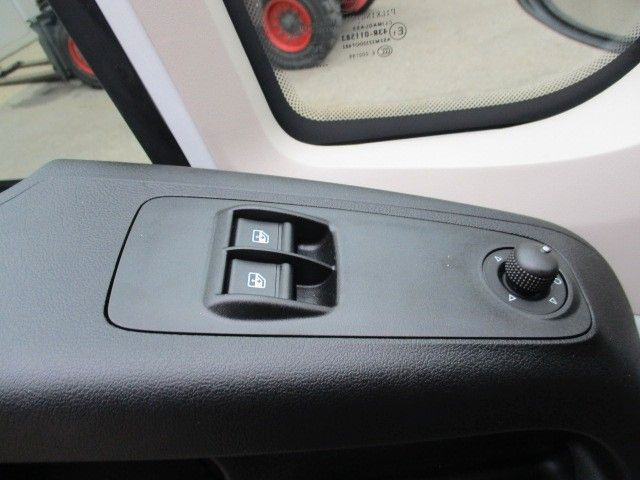 Fiat Ducato - Kamioncine me karroceri, Kamioncine dopio kabinë: foto 3 Fiat Ducato - Kamioncine me karroceri, Kamioncine dopio kabinë: foto 3
