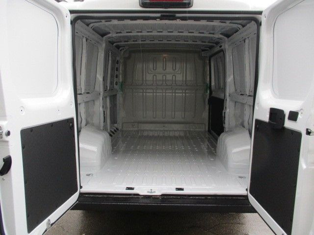 Fiat Ducato - Furgon: foto 4 Fiat Ducato - Furgon: foto 4
