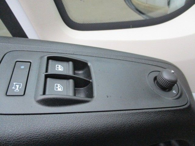 Fiat Ducato Maxi - Furgon: foto 5 Fiat Ducato Maxi - Furgon: foto 5