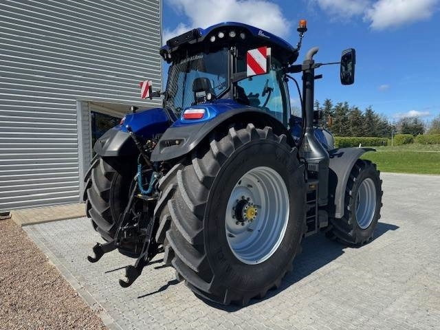 New Holland T7.315 HD AC NEW GEN - Traktor: foto 3 New Holland T7.315 HD AC NEW GEN - Traktor: foto 3