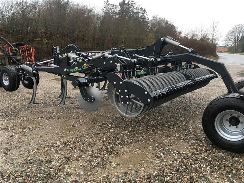 Lizingu i Agro-Tom 4.20 dybdeharve Agro-Tom 4.20 dybdeharve: foto 10 Lizingu i Agro-Tom 4.20 dybdeharve Agro-Tom 4.20 dybdeharve: foto 10