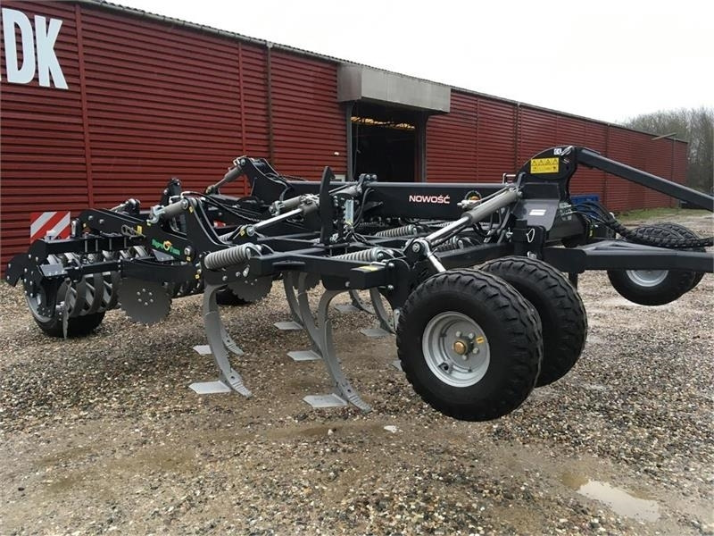 Lizingu i Agro-Tom 4.20 dybdeharve Agro-Tom 4.20 dybdeharve: foto 13 Lizingu i Agro-Tom 4.20 dybdeharve Agro-Tom 4.20 dybdeharve: foto 13