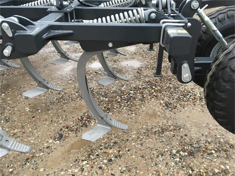 Lizingu i Agro-Tom 4.20 dybdeharve Agro-Tom 4.20 dybdeharve: foto 14 Lizingu i Agro-Tom 4.20 dybdeharve Agro-Tom 4.20 dybdeharve: foto 14