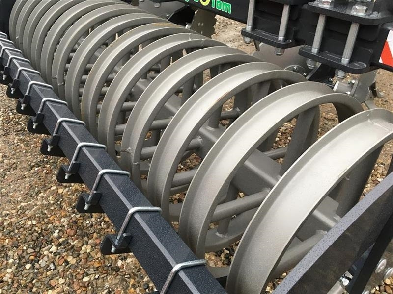 Lizingu i Agro-Tom 4.20 dybdeharve Agro-Tom 4.20 dybdeharve: foto 19 Lizingu i Agro-Tom 4.20 dybdeharve Agro-Tom 4.20 dybdeharve: foto 19