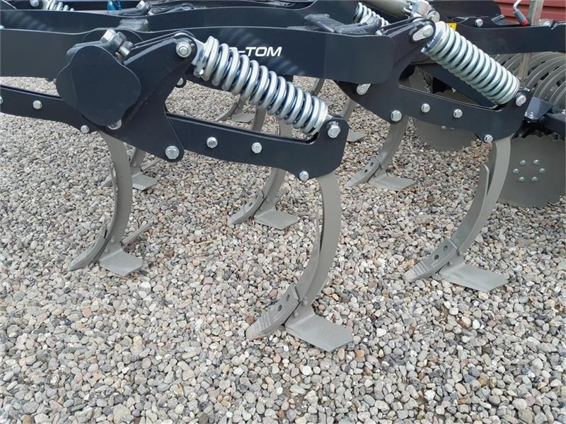 Lizingu i Agro Tom APSP 3.5 PREMIUM  Agro Tom APSP 3.5 PREMIUM: foto 8