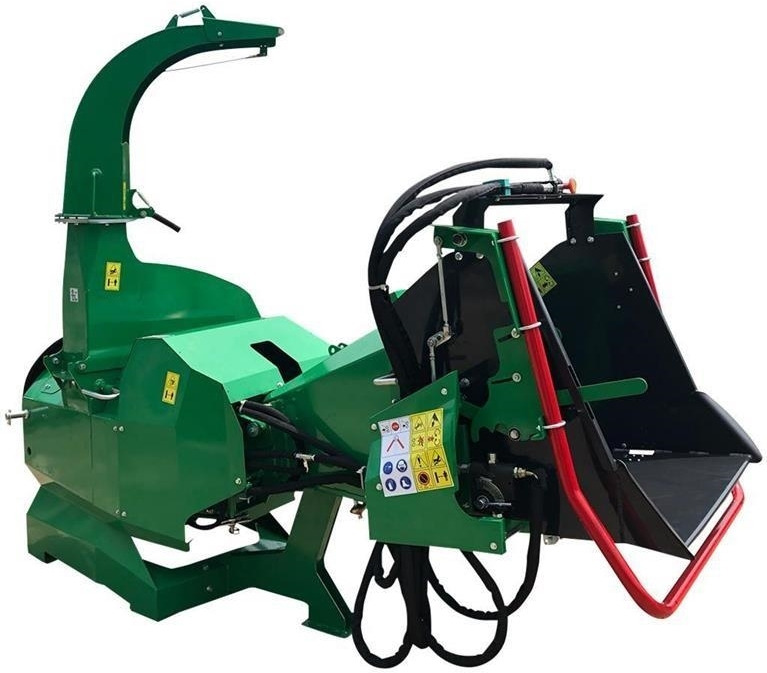 Dk-Tec - Copëtuese druri: foto 1 Dk-Tec - Copëtuese druri: foto 1