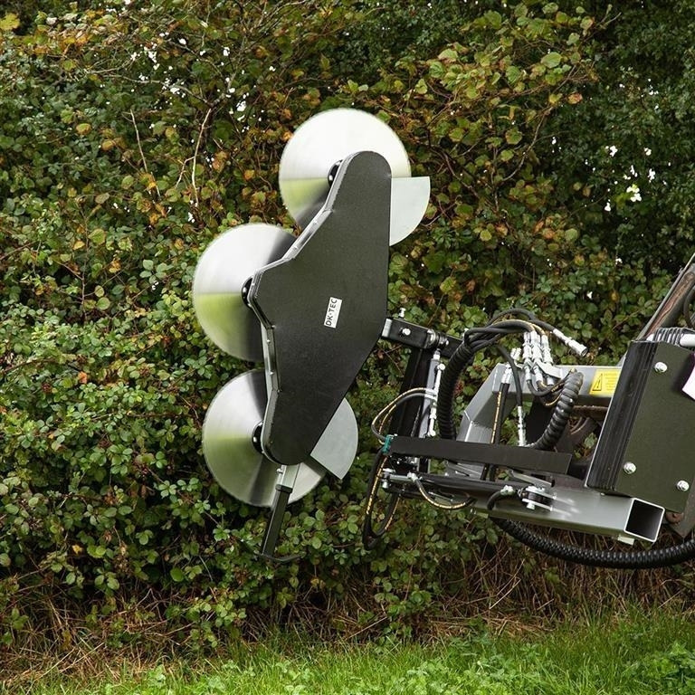 Dk-Tec - Trince/ Grirese degesh dhe bari: foto 5 Dk-Tec - Trince/ Grirese degesh dhe bari: foto 5