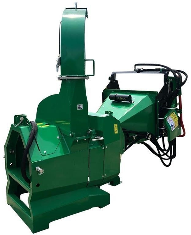 Dk-Tec - Copëtuese druri: foto 2 Dk-Tec - Copëtuese druri: foto 2