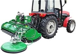 Dk-Tec - Trince: foto 1 Dk-Tec - Trince: foto 1