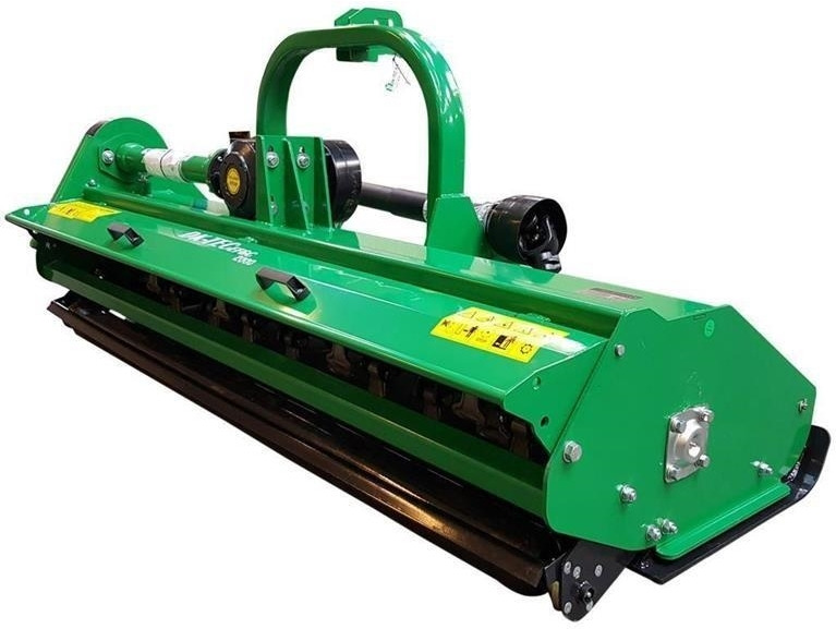 Dk-Tec slagleklipper - Korrëse bari: foto 2 Dk-Tec slagleklipper - Korrëse bari: foto 2