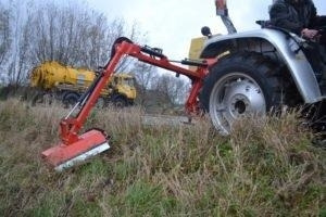 - - - boxer - Kokë për Traktor komunal: foto 2 - - - boxer - Kokë për Traktor komunal: foto 2