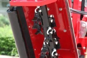 - - - boxer - Kokë për Traktor komunal: foto 4 - - - boxer - Kokë për Traktor komunal: foto 4