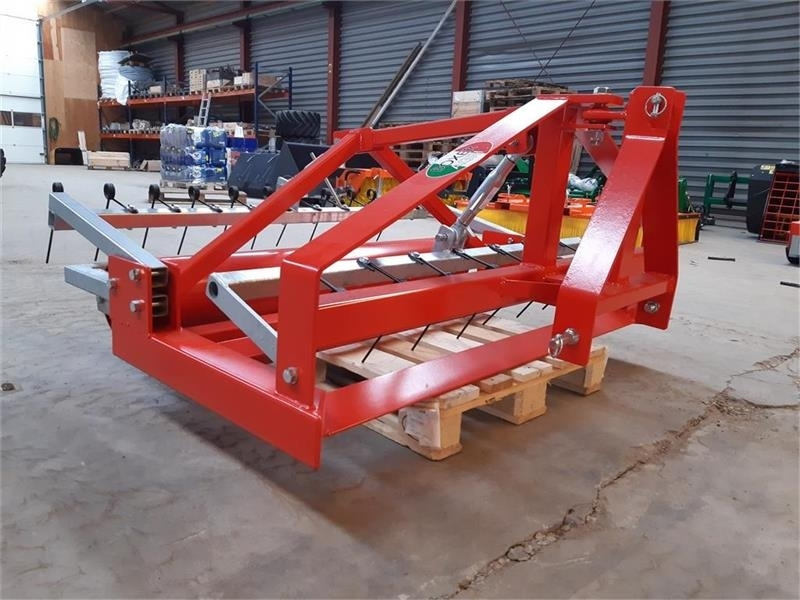 - - - boxer - Mjet bujqësor/ Special: foto 3 - - - boxer - Mjet bujqësor/ Special: foto 3