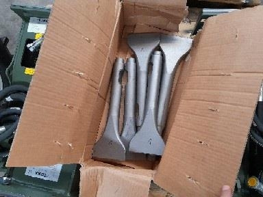 - - - TECHNA Professionel - Çekiç hidraulik për Miniekskavator: foto 4 - - - TECHNA Professionel - Çekiç hidraulik për Miniekskavator: foto 4