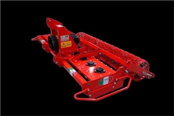 - - - boxer agri - Freze rotative: foto 1 - - - boxer agri - Freze rotative: foto 1