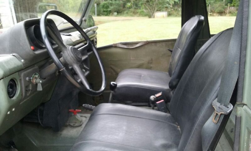 PEUGEOT P4 - Veturë: foto 4 PEUGEOT P4 - Veturë: foto 4