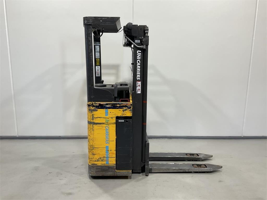 Atlet A/160SDTFVJN480 - Stivosës: foto 1 Atlet A/160SDTFVJN480 - Stivosës: foto 1