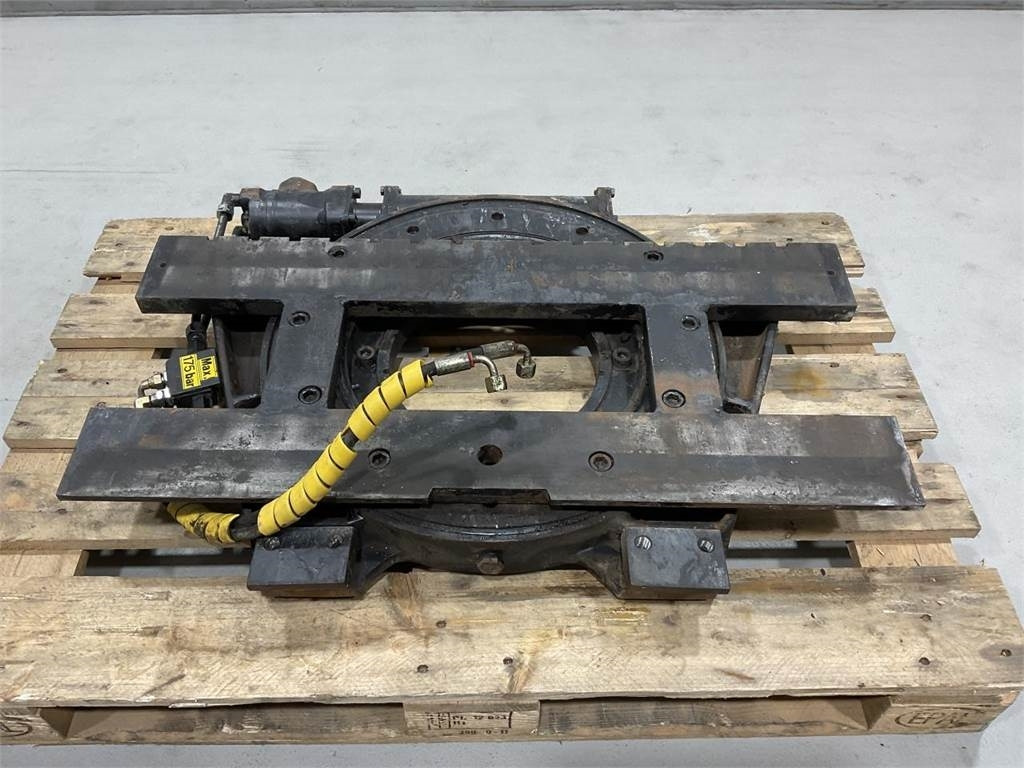 Elm RE 2236 0 - Pirunë: foto 1 Elm RE 2236 0 - Pirunë: foto 1