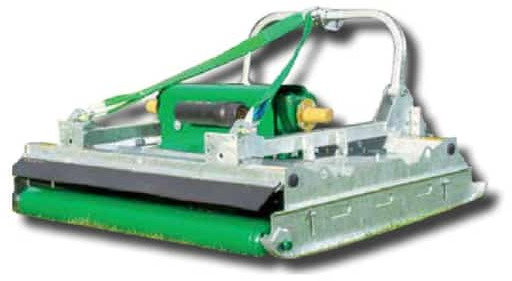 Major MJ65-150 2R tractor mounted mower - Trince/ Grirese degesh dhe bari: foto 1 Major MJ65-150 2R tractor mounted mower - Trince/ Grirese degesh dhe bari: foto 1
